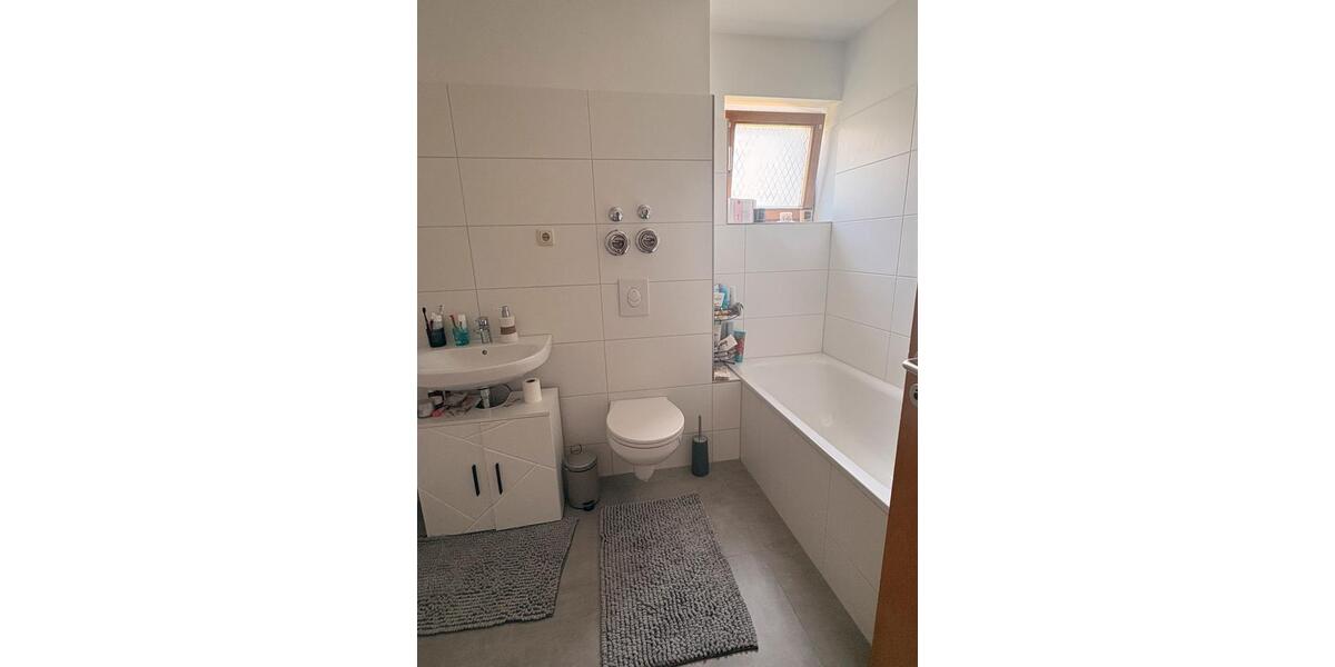 Erdgeschoßwohnung Groß Kreutz (Havel) - 3 Zimmer, 75 m&sup2;, 1.200&euro; | Angebot:26697498
