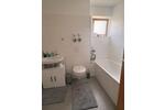 Erdgeschoßwohnung Groß Kreutz (Havel) - 3 Zimmer, 75 m&sup2;, 1.200&euro; | Angebot:26697498