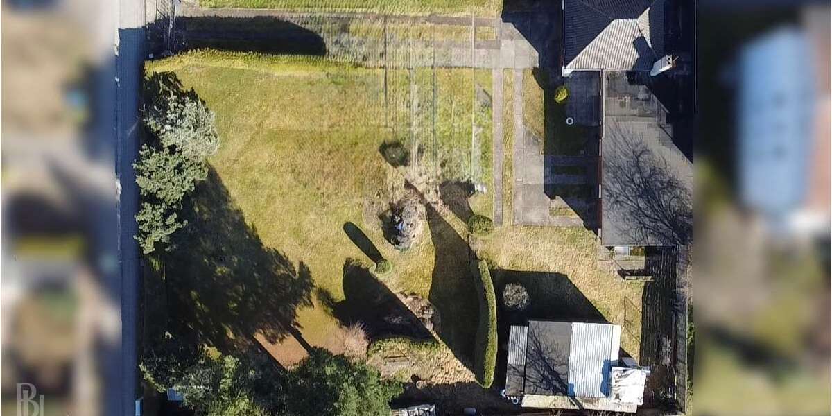 Grundstück Potsdam Krampnitz - 749.000&euro; | Angebot:26781597