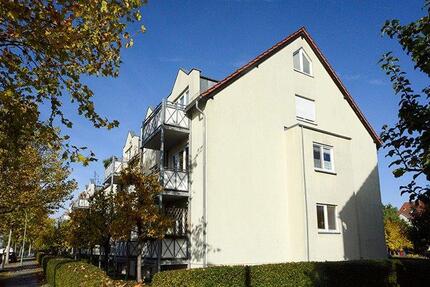 Wohnung Potsdam Berliner Vorstadt - 2 Zimmer, 59 m&sup2;, 255.000&euro; | Angebot:26413312