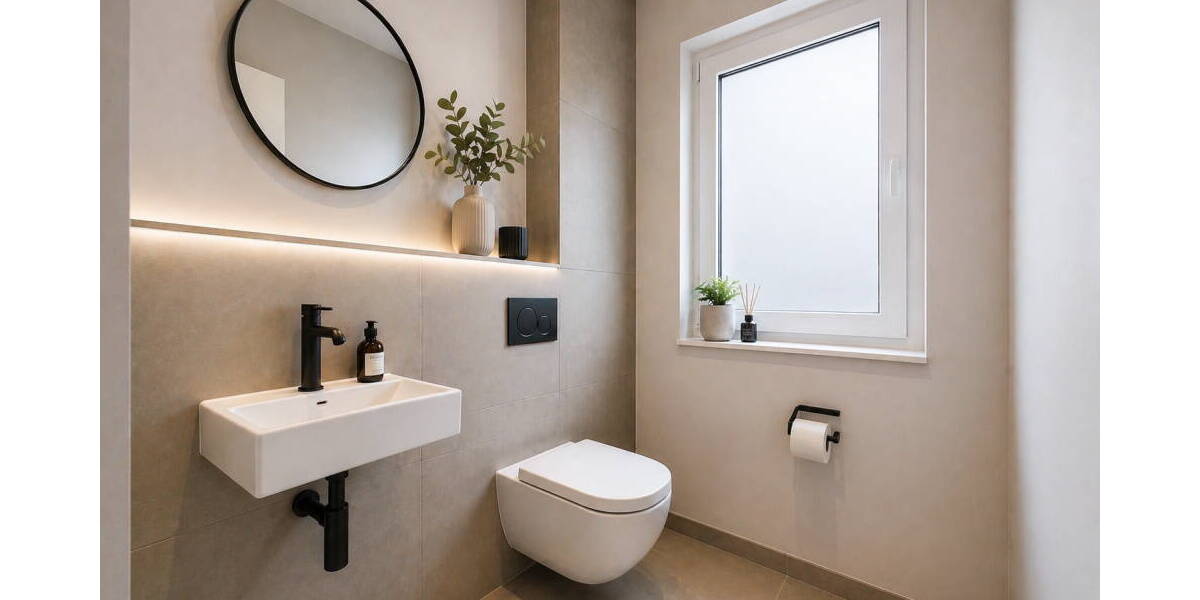 Doppelhaushälfte Falkensee - 5 Zimmer, 151 m&sup2;, 590.000&euro; | Angebot:26540617