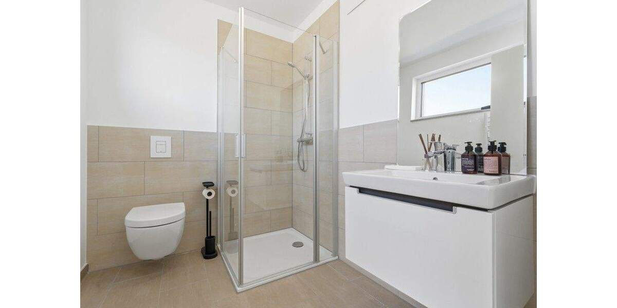 Doppelhaushälfte Beelitz - 5 Zimmer, 163 m&sup2;, 745.000&euro; | Angebot:25700570