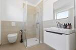 Doppelhaushälfte Beelitz - 5 Zimmer, 163 m&sup2;, 745.000&euro; | Angebot:25700570