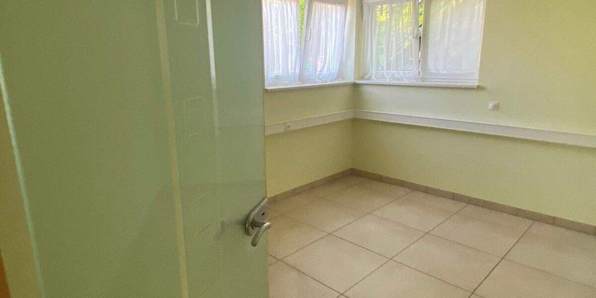 Einfamilienhaus Werder (Havel) - 4 Zimmer, 145 m&sup2;, 930.900&euro; | Angebot:25736414