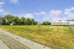Grundstück Ludwigsfelde Kerzendorf - 700.000&euro; | Angebot:25983089