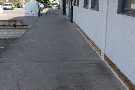 Wohnung Berlin Mariendorf - 3.164&euro; | Angebot:25604878