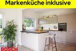 Einfamilienhaus Trebbin Blankensee - 5 Zimmer, 126 m&sup2;, 512.000&euro; | Angebot:26162871