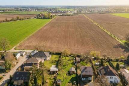 Grundstück Stahnsdorf - 650.000&euro; | Angebot:26848162