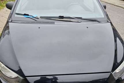 Mitsubishi Colt 32.000 km 4.700 € Berlin 12349