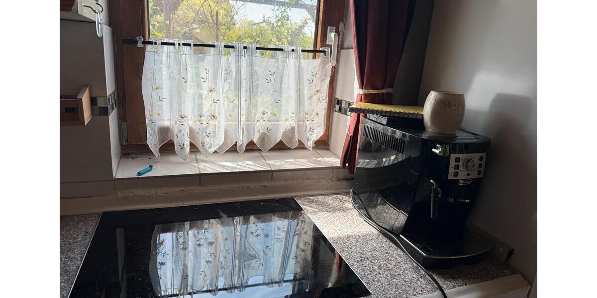 Erdgeschoßwohnung Berlin Neukölln - 1 Zimmer, 24 m&sup2;, 1.993.776&euro; | Angebot:27728594