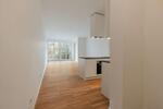 Etagenwohnung Berlin Tempelhof-Schöneberg - 2 Zimmer, 79 m&sup2;, 2.100&euro; | Angebot:26255362