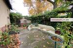 Mehrfamilienhaus, Wohnhaus Teltow - 3 Zimmer, 599.000&euro; | Angebot:26014996