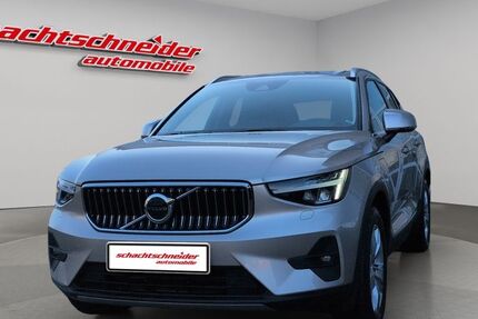 Volvo XC40 49.805 km 33.990 &euro; Potsdam 14482