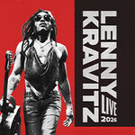 Loge / Premiumbereich - Lenny Kravitz - Live 2026