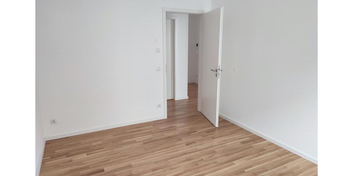 Etagenwohnung Potsdam Industriegelände - 2 Zimmer, 51 m&sup2;, 750&euro; | Angebot:26384077