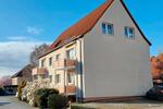 Dachgeschoßwohnung Werder (Havel) - 2 Zimmer, 45 m&sup2;, 850&euro; | Angebot:26577048
