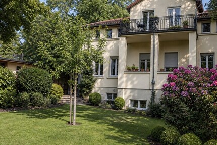 Kapitalanlage - Berlin Waidmannslust - MFH inkl. Wohnhaus – auf 1.396 m² GST – nur 100 m zur S‑Bahn - Haus Berlin Reinickendorf | Angebot:27628173