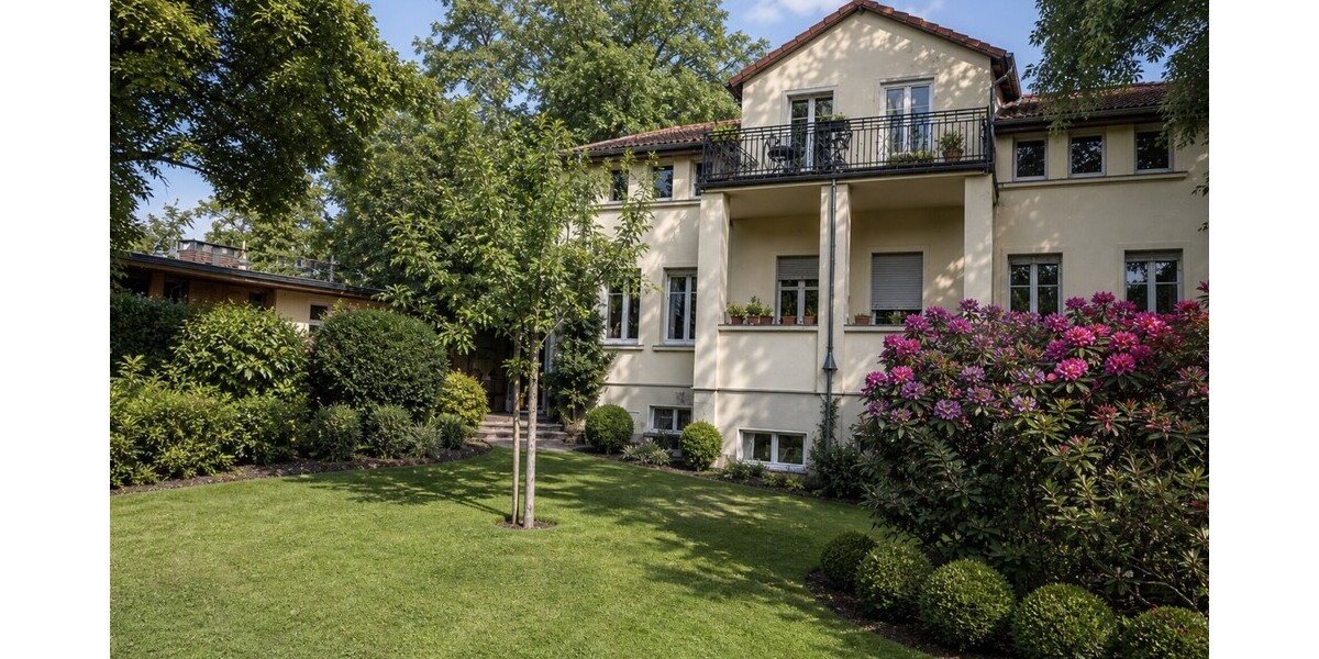 Kapitalanlage - Berlin Waidmannslust - MFH inkl. Wohnhaus – auf 1.396 m² GST – nur 100 m zur S‑Bahn - Mehrfamilienhaus, Wohnhaus Berlin Reinickendorf | Angebot:27628173