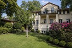 Kapitalanlage - Berlin Waidmannslust - MFH inkl. Wohnhaus – auf 1.396 m² GST – nur 100 m zur S‑Bahn - Mehrfamilienhaus, Wohnhaus Berlin Reinickendorf | Angebot:27628173