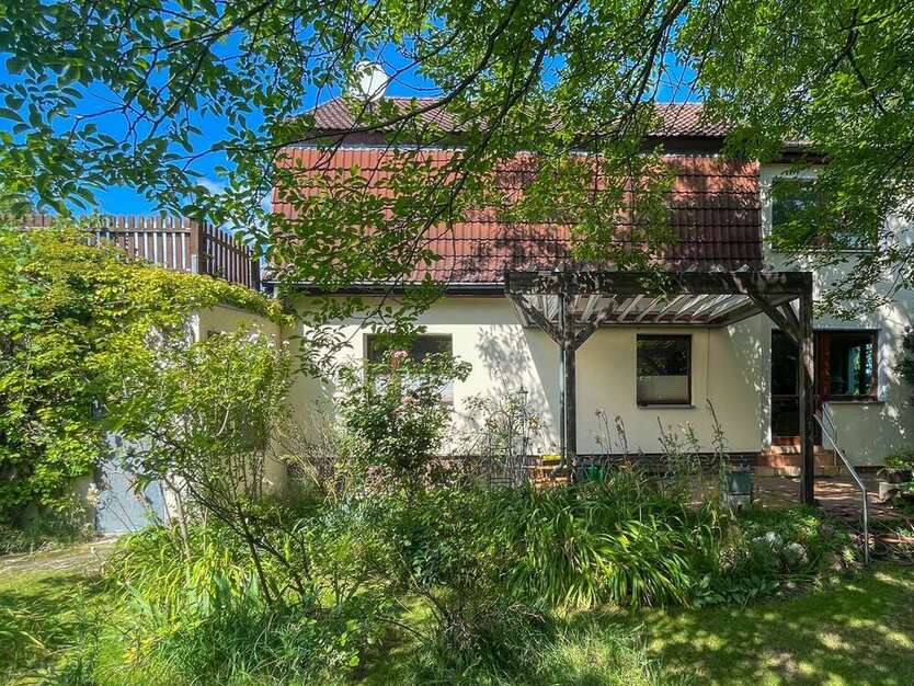 Haus zum Kaufen in Berlin 719.000 € 155 m²