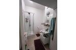 Erdgeschoßwohnung Berlin Friedrichshain-Kreuzberg - 3 Zimmer, 72 m&sup2;, 490.000&euro; | Angebot:26902885