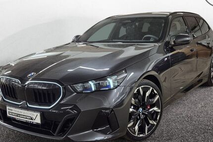 BMW 520 7.783 km 51.950 &euro; Teltow 14513