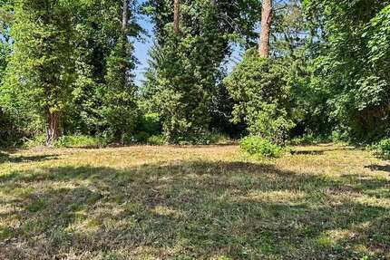 Grundstück Falkensee - 395.000&euro; | Angebot:26832110