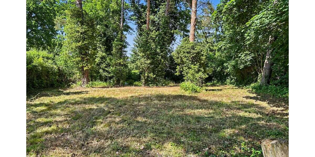 Grundstück Falkensee - 395.000&euro; | Angebot:26832110
