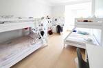 Etagenwohnung Berlin Friedrichshain - 3 Zimmer, 95 m&sup2;, 599.000&euro; | Angebot:26128547