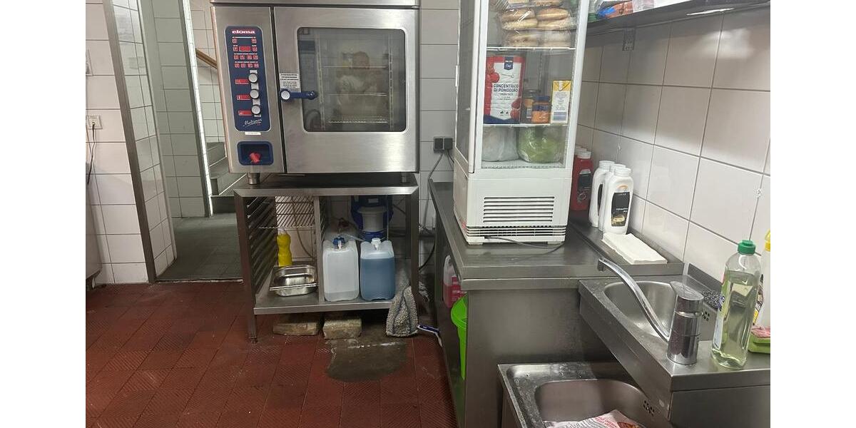 Gewerbeobjekt Potsdam Babelsberg - 2.200&euro; | Angebot:26170252