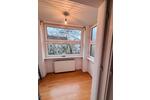 Etagenwohnung Berlin Steglitz-Zehlendorf - 1 Zimmer, 9 m&sup2;, 600&euro; | Angebot:26693584