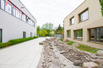 FREIES BAUGRUNDSTÜCK - IDEAL FÜR EIN MEHRFAMILIENHAUS ODER 2 DOPPELHAUSHÄLFTEN! - Grundstück Falkensee Falkenhain | Angebot:26632784