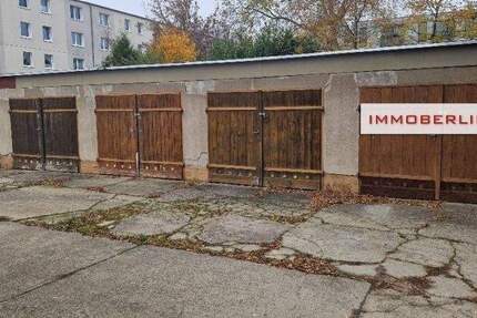 Grundstück Berlin Niederschönhausen - 910.000&euro; | Angebot:24856703