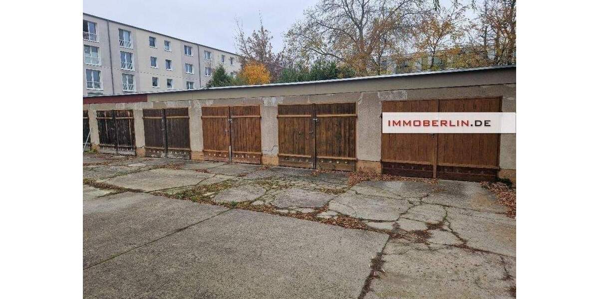 Grundstück Berlin Niederschönhausen - 910.000&euro; | Angebot:24856703