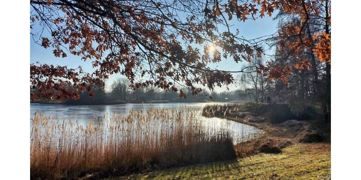 Etagenwohnung Berlin Mariendorf - 2 Zimmer, 58 m&sup2;, 210.000&euro; | Angebot:25837416