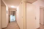 Gewerbeobjekt Berlin Kreuzberg - 3 Zimmer, 279.000&euro; | Angebot:25850524