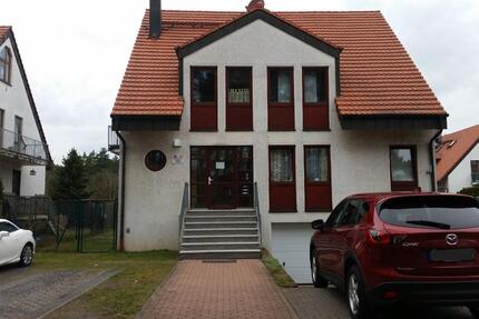Haus Kloster Lehnin - 10 Zimmer, 283 m&sup2;, 545.000&euro; | Angebot:26890904