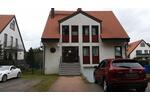 Mehrfamilienhaus, Wohnhaus Kloster Lehnin - 10 Zimmer, 283 m&sup2;, 545.000&euro; | Angebot:26890904