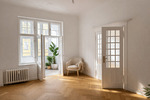 Etagenwohnung Berlin Friedenau - 5 Zimmer, 151 m&sup2;, 1.195.000&euro; | Angebot:26686454