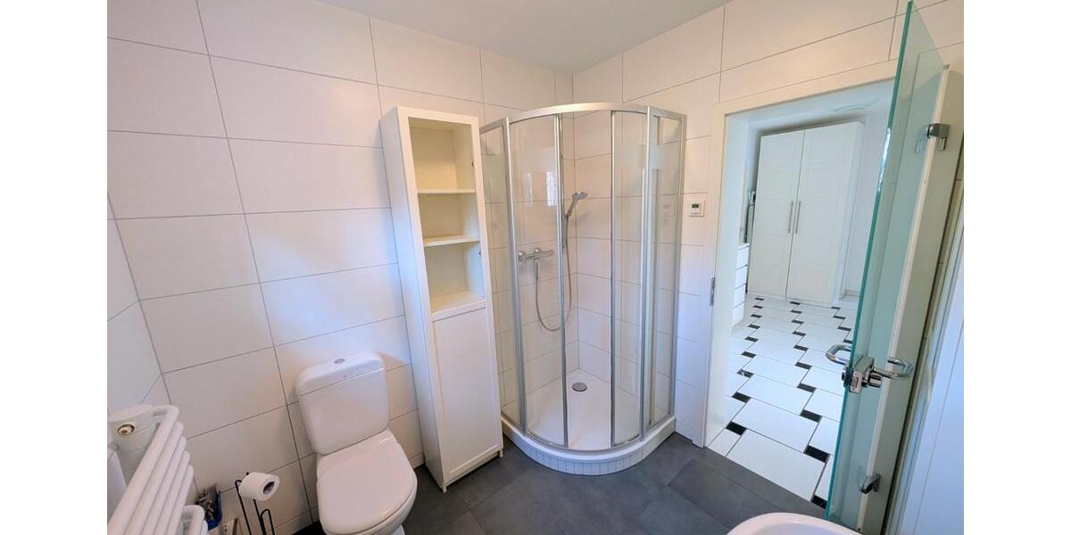 Terrassenwohnung Schönwalde-Glien Glien - 2 Zimmer, 88 m&sup2;, 1.100&euro; | Angebot:26084289