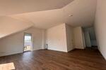 Dachgeschoßwohnung Nauen - 2 Zimmer, 68 m&sup2;, 1.181&euro; | Angebot:26653090
