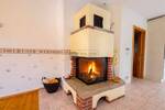 Mehrfamilienhaus, Wohnhaus Michendorf Wildenbruch - 7 Zimmer, 168 m&sup2;, 649.999&euro; | Angebot:26229389