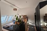 Dachgeschoßwohnung Berlin Charlottenburg-Wilmersdorf - 2 Zimmer, 55 m&sup2;, 1.400&euro; | Angebot:26358163