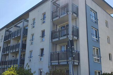 Wohnung Nauen - 2 Zimmer, 58 m&sup2;, 725&euro; | Angebot:25547993