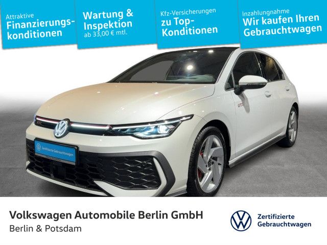 VW Golf 15.050 km 34.770 &euro; Berlin 12099