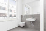 Etagenwohnung Potsdam Bornstedter Feld - 4 Zimmer, 144 m&sup2;, 1.047.862&euro; | Angebot:25750120