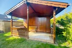 Ein Zuhause zum Verlieben – charmantes Gartenstadt-Idyll in begehrter Lage - Doppelhaushälfte Ludwigsfelde | Angebot:26652530