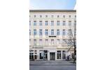 Etagenwohnung Berlin Mitte - 3 Zimmer, 95 m&sup2;, 750.000&euro; | Angebot:26018504