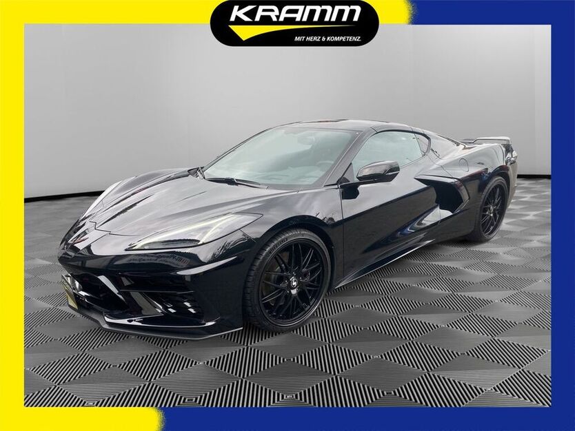 C8