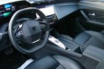 Peugeot 308 SW 1.6 Hybrid Allure Pack HY 180 ACC 360º 44.600 km 23.980 &euro; Falkensee 14612